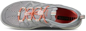 Lookbook (W) ECCO Terracruise LT ''Grigio Comfort Traspirante Trail'' 82577359105