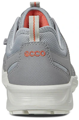 (W) ECCO Terracruise LT ''Grigio Comfort Traspirante Trail'' 82577359105 Shop (W) ECCO Terracruise LT ''Grigio Comfort Traspirante Trail'' 82577359105