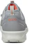 Shop (W) ECCO Terracruise LT ''Grigio Comfort Traspirante Trail'' 82577359105