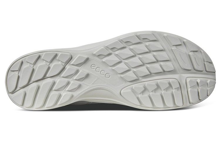 Purchase (W) ECCO Terracruise LT ''Grigio Comfort Traspirante Trail'' 82577359105
