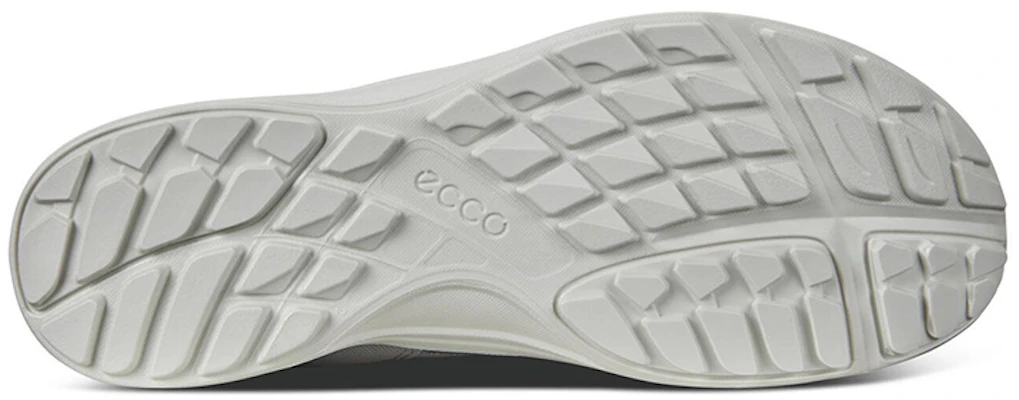 (W) ECCO Terracruise LT ''Grigio Comfort Traspirante Trail'' 82577359105 Purchase (W) ECCO Terracruise LT ''Grigio Comfort Traspirante Trail'' 82577359105