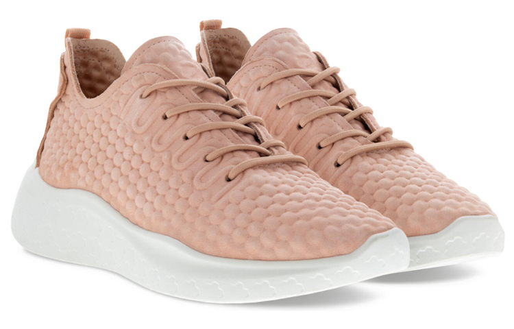 (W) ECCO Therap 'Pink Leather CMFT' 圖 3