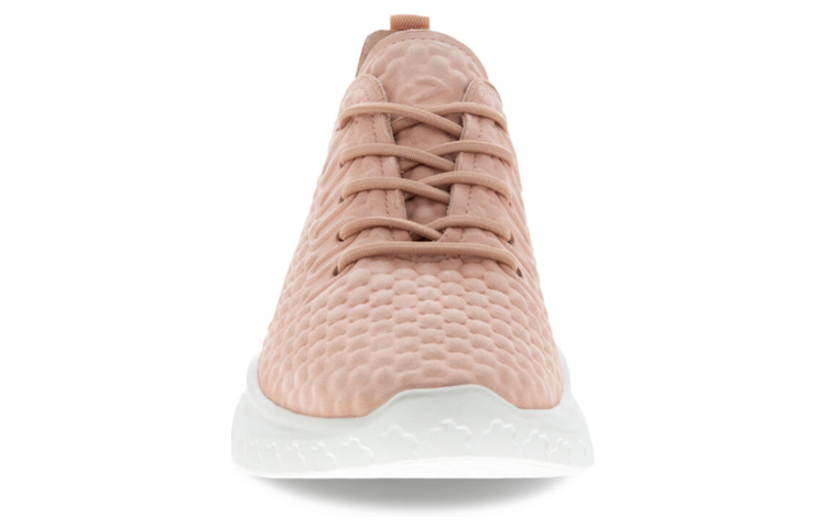 (W) ECCO Therap 'Pink Leather CMFT' 圖 5