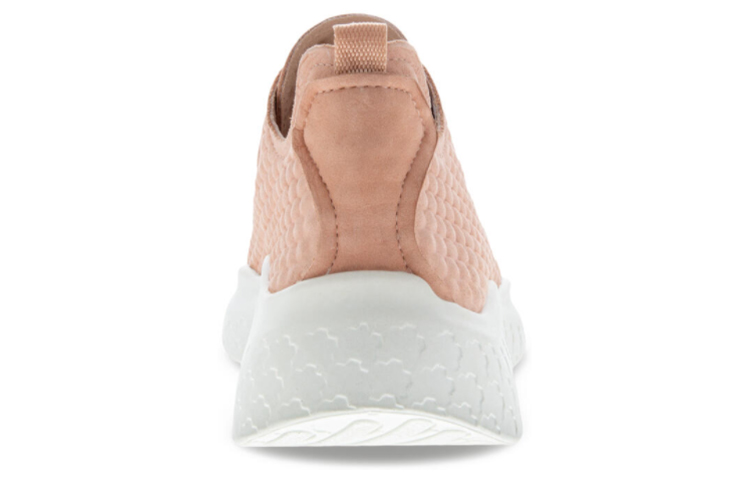 (W) ECCO Therap 'Pink Leather CMFT' 圖 6