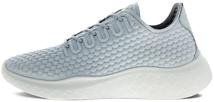 women-ecco-therap-silver-leather-82528302379