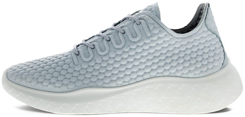 (W) ECCO 洞察 银色皮革 82528302379 Buy (W) ECCO 洞察 银色皮革 82528302379