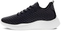 Buy (W) ECCO Therap Low Kulit 'Hitam' 82528301001