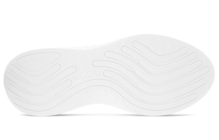 Purchase (W) ECCO Therap 低帮皮革'黑色' 男鞋 82528301001