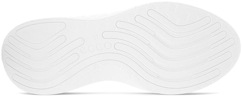 (W) ECCO Therap 低帮皮革'黑色' 男鞋 82528301001 Purchase (W) ECCO Therap 低帮皮革'黑色' 男鞋 82528301001