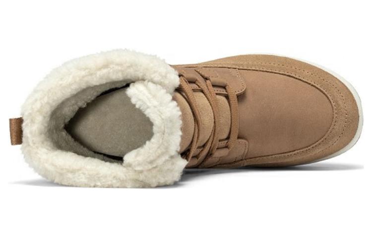 (W) ECCO Trace Lite Series Boot 'Nude Classic Outdoor' 圖 4