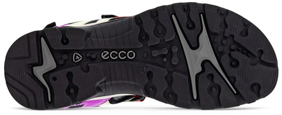 (W) ECCO 小道系列凉鞋‘魔术贴扶桑红’ 82208351696 Purchase (W) ECCO 小道系列凉鞋‘魔术贴扶桑红’ 82208351696