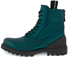 (Women) ECCO Tredtray 'Green Martin' 46033301592 (Women) ECCO Tredtray 'Green Martin' 46033301592