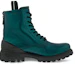Order (W) 에코 트레드트레이 '그린 마틴' (Ecco Tredtray 'Green Martin') 46033301592