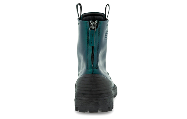 Shop (W) 에코 트레드트레이 '그린 마틴' (Ecco Tredtray 'Green Martin') 46033301592