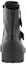 Shop (Women) ECCO Tredtray Moto 'Black Zip' 46046301001