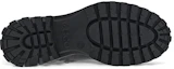 Purchase (Women) ECCO Tredtray Moto 'Black Zip' 46046301001