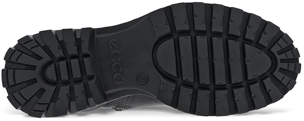 (Women) ECCO Tredtray Moto 'Black Zip' 46046301001 Purchase (Women) ECCO Tredtray Moto 'Black Zip' 46046301001