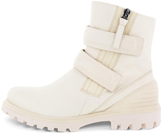 women-ecco-tredtray-moto-white-zip-46046301378