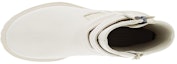Lookbook (Women) ECCO Tredtray Moto 'White Zip' 46046301378