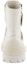 Shop (Women) ECCO Tredtray Moto 'White Zip' 46046301378