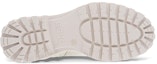 Purchase (Women) ECCO Tredtray Moto 'White Zip' 46046301378