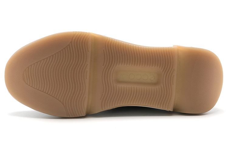 (W) ECCO Tredtray Series 'Rock Purple Grey' 圖 5