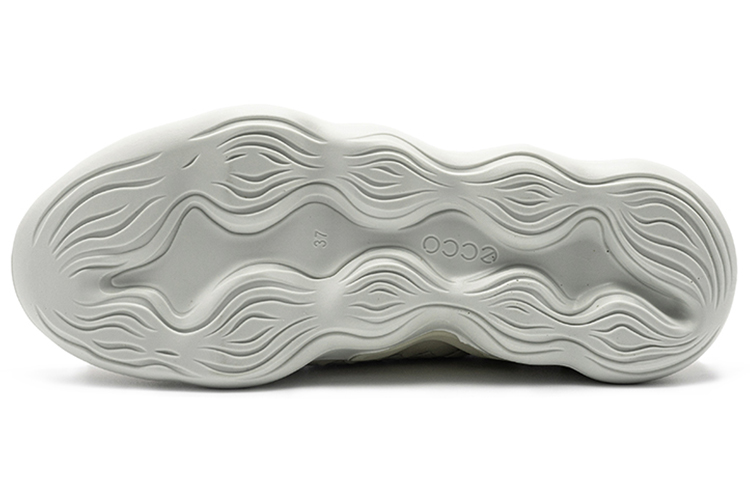 (W) ECCO Yue Le Series 'Nude Pink' 圖 5