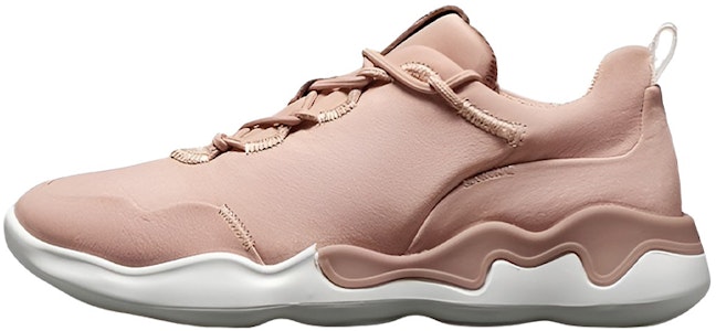ecco/愛步 躍樂 輕盈舒適跑步鞋 女款 粉色 Buy ecco/愛步 躍樂 輕盈舒適跑步鞋 女款 粉色