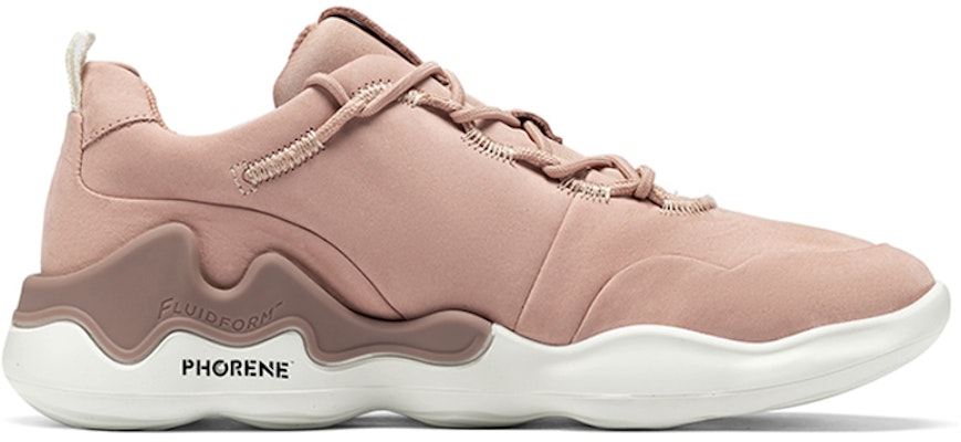 (Women) ECCO Yue Yue 'Pink Comfort' 81082301658 Order (Women) ECCO Yue Yue 'Pink Comfort' 81082301658