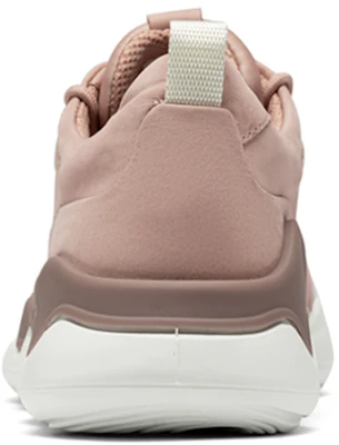 (W) ECCO 粤粤 '粉色舒适' 81082301658 Shop (W) ECCO 粤粤 '粉色舒适' 81082301658