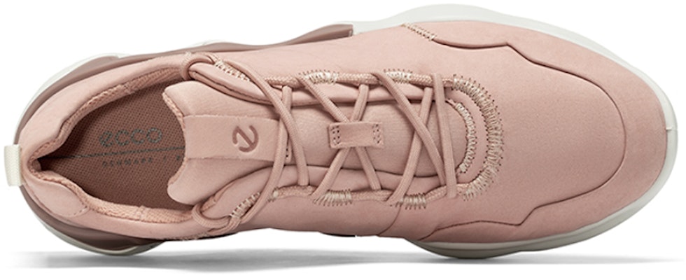 (Women) ECCO Yue Yue 'Pink Comfort' 81082301658 Purchase (Women) ECCO Yue Yue 'Pink Comfort' 81082301658