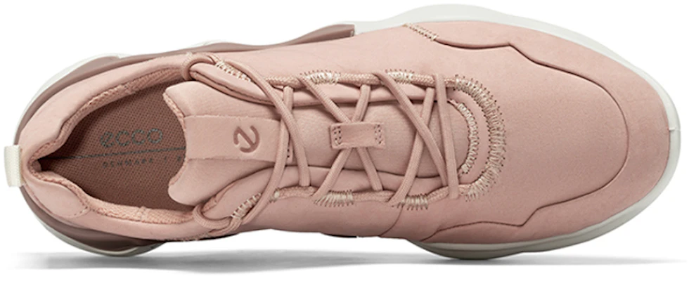 (W) ECCO 粤粤 '粉色舒适' 81082301658 Purchase (W) ECCO 粤粤 '粉色舒适' 81082301658