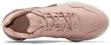 Purchase (W) ECCO 粤粤 '粉色舒适' 81082301658