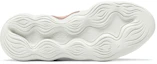 Details for (W) ECCO 粤粤 '粉色舒适' 81082301658