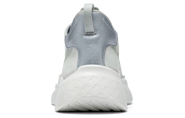 (W) ECCO Yuedong 'Cement Grey' 圖 4