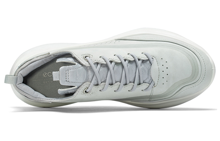 (W) ECCO Yuedong 'Cement Grey' 圖 5