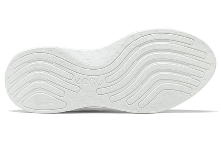 (W) ECCO Yuedong 'Cement Grey' 圖 6