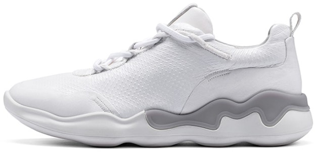 (W) 에코 율 "화이트 아웃도어 러닝" (Ecco Yul "White Outdoor Running") 81082354511 Buy (W) 에코 율 "화이트 아웃도어 러닝" (Ecco Yul "White Outdoor Running") 81082354511