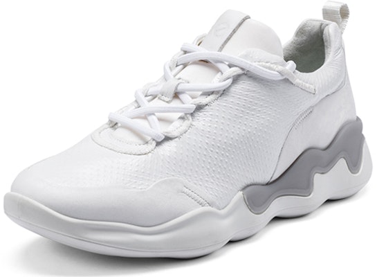 (W) 에코 율 "화이트 아웃도어 러닝" (Ecco Yul "White Outdoor Running") 81082354511 Order (W) 에코 율 "화이트 아웃도어 러닝" (Ecco Yul "White Outdoor Running") 81082354511