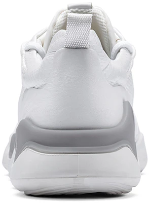 (W) ECCO Serie Yuele 'Blanco Outdoor Running' 81082354511 Lookbook (W) ECCO Serie Yuele 'Blanco Outdoor Running' 81082354511