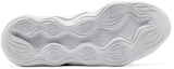 Purchase (W) ECCO Serie Yuele 'Blanco Outdoor Running' 81082354511