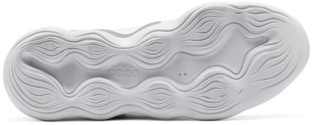 (W) 에코 율 "화이트 아웃도어 러닝" (Ecco Yul "White Outdoor Running") 81082354511 Purchase (W) 에코 율 "화이트 아웃도어 러닝" (Ecco Yul "White Outdoor Running") 81082354511