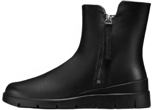 women-ecco-zip-chelsea-boot-black-28239301001