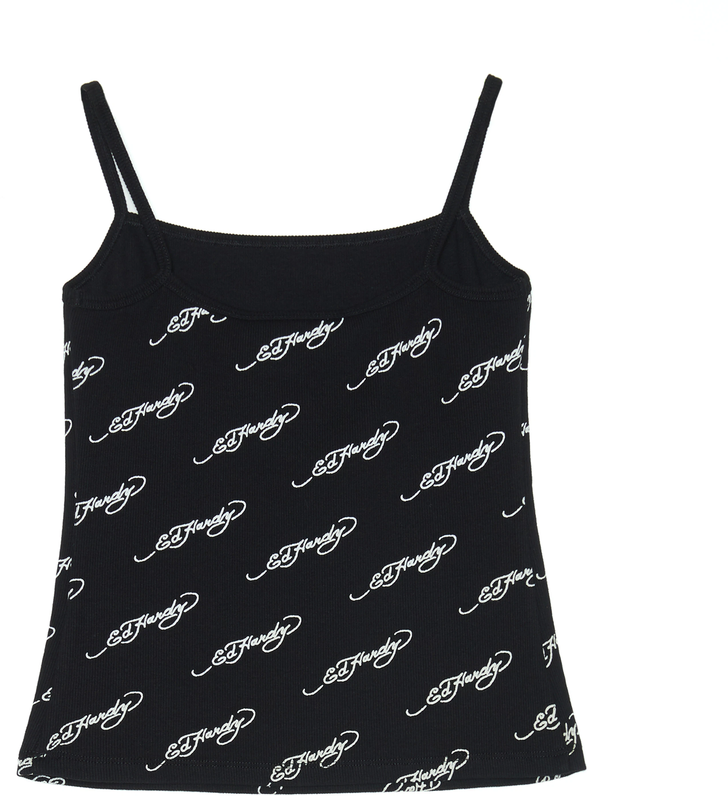 women-ed-hardy-all-over-logo-black-tank-top-edition-e1-nfw-103