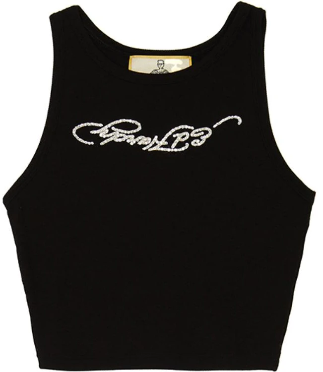 women-ed-hardy-black-slim-fit-crop-tank-top-reverse-world-limited-edition-e1-nfw-689