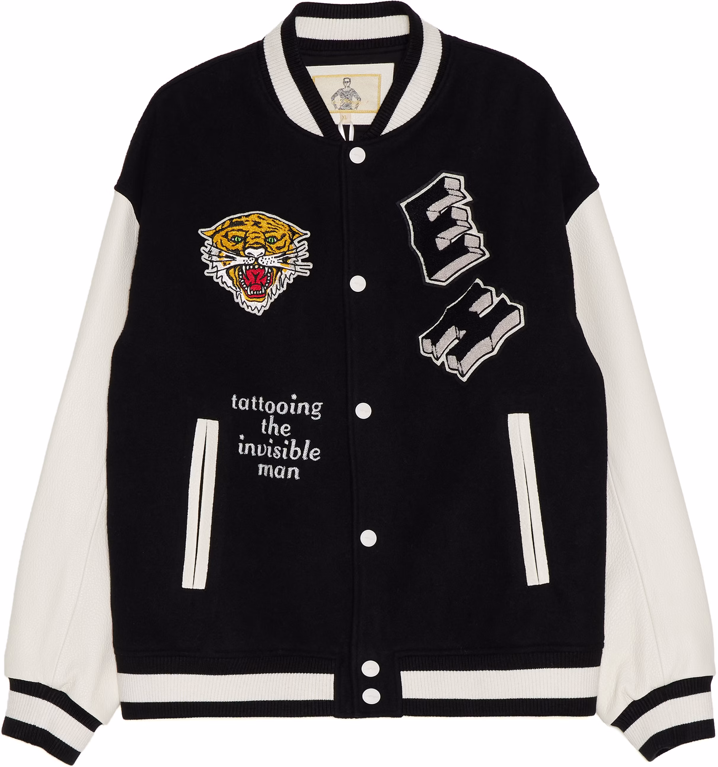 ed-hardy-black-varsity-jacket-with-tiger-logo-and-contrast-design-e1-ndm-666
