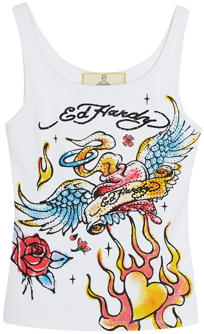 women-ed-hardy-classic-heart-tank-top-white-womens-e1-oaw-200