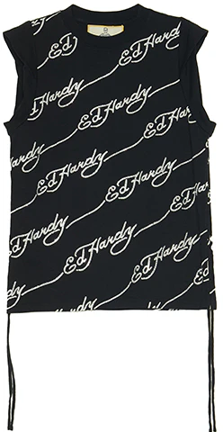 women-ed-hardy-full-print-logo-tank-top-black-e1-nbw-160