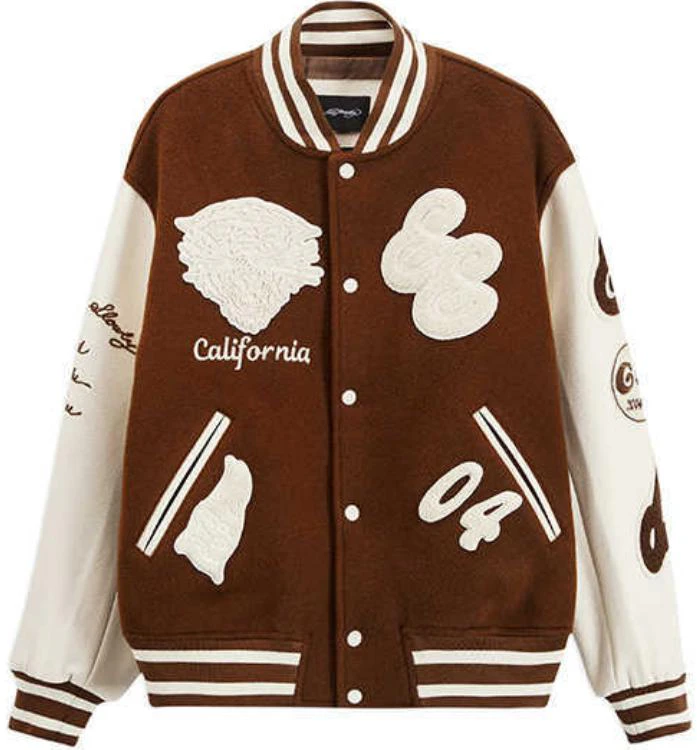 women-ed-hardy-fw-24-oversized-ice-mocha-brown-varsity-jacket-e1-qdw-493