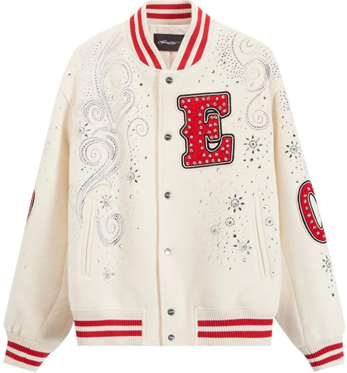 women-ed-hardy-fw-24-white-rhinestone-graphic-baseball-jacket-e1-qdw-326